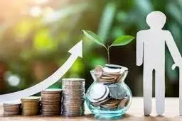 افزایش ۵۰ درصدی حقوق بازنشستگان تکذیب شد 