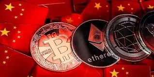 ارزهای دیجیتال چینی آینده‌دار کدامند؟ 