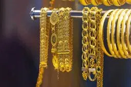 ۴ دلیل به صرفه بودن خرید یک گرم طلا در ماه/مزایای خرید ماهانه طلا