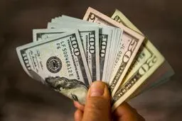 توافق احتمالی می‌تواند چه تاثیری بر قیمت دلار دارد؟