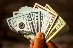 توافق احتمالی می‌تواند چه تاثیری بر قیمت دلار دارد؟
