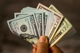 توافق احتمالی می‌تواند چه تاثیری بر قیمت دلار دارد؟