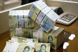

زمان افزایش حقوق در سال جدید از فروردین‌ماه