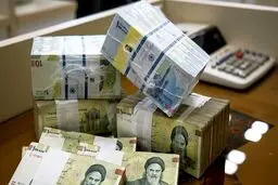 

زمان افزایش حقوق در سال جدید از فروردین‌ماه