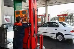 سهمیه بنزین این خودرو‌ها حذف شد+ جزئیات/جدول افزایش قیمت خودروها