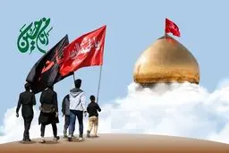  جزئیات بیمه اربعین اعلام شد /تشریح جزییات