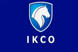 هجوم میلیونی به فروش ایران‌خودرو/ تاکنون چند نفر ثبت نام کردند؟