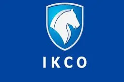 هجوم میلیونی به فروش ایران‌خودرو/ تاکنون چند نفر ثبت نام کردند؟