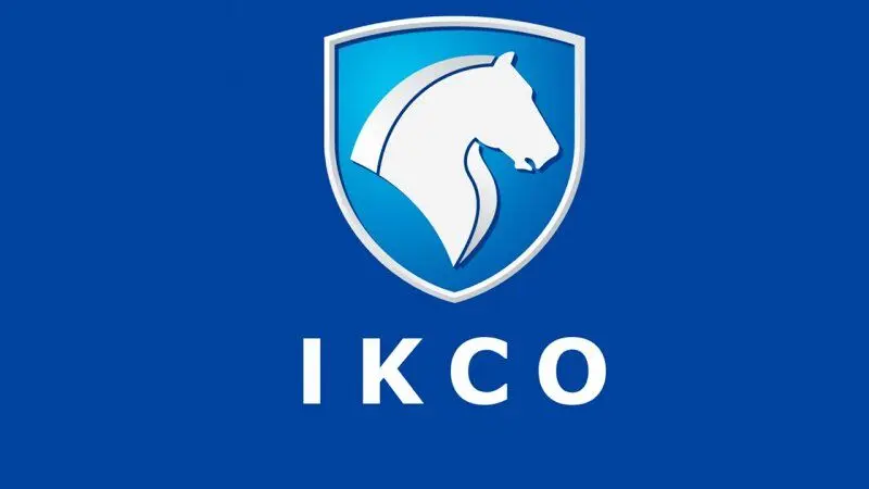 هجوم میلیونی به فروش ایران‌خودرو/ تاکنون چند نفر ثبت نام کردند؟