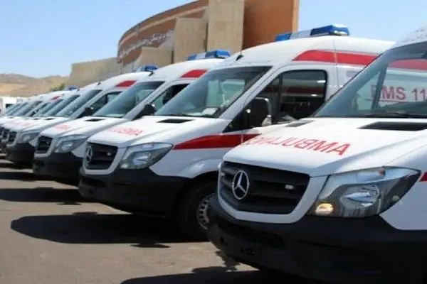 گمرک دستور فوری صادر کرد+ جزئیات 