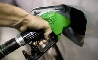 این خودروها به هیچ وجه برای بنزین مراجعه نکنند + جزئیات