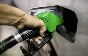 این خودروها به هیچ وجه برای بنزین مراجعه نکنند + جزئیات