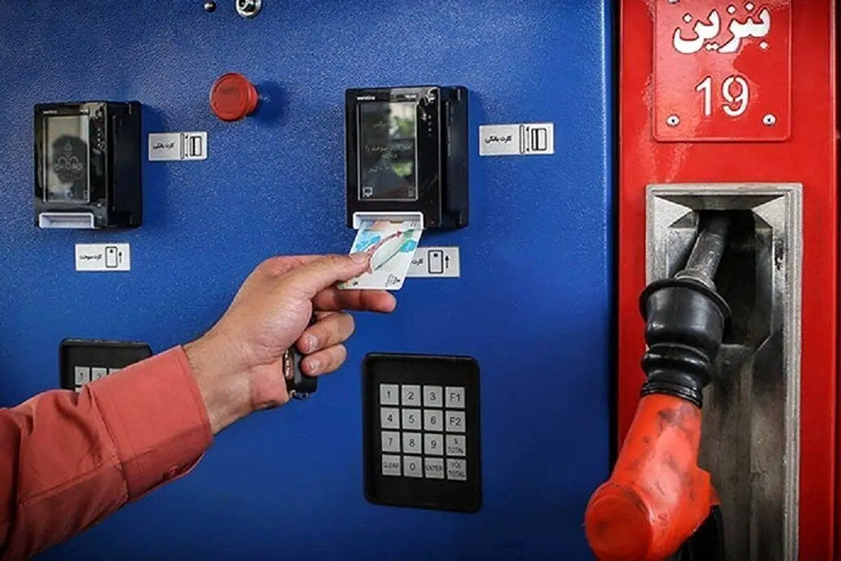 کدام خودروها زیر یک میلیاردند؟/ هر افزایش قیمت معادل حذف سهمیه بنزین!