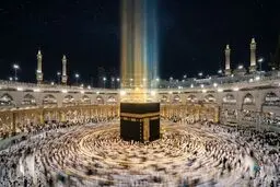 شرایط جدید اعزام زائران به حج اعلام شد