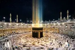 شرایط جدید اعزام زائران به حج اعلام شد