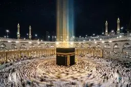 شرایط جدید اعزام زائران به حج اعلام شد