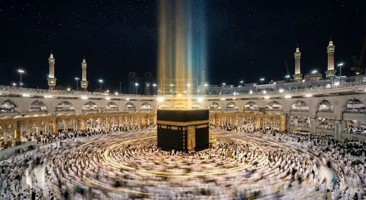 شرایط جدید اعزام زائران به حج اعلام شد