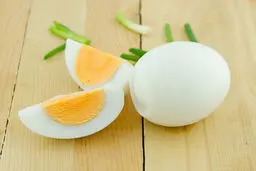 6جایگزین برای تخم مرغ در رژیم‌ غذایی 