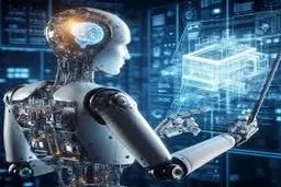 چه کسانی بر هوش مصنوعی حکومت می‌کنند؟