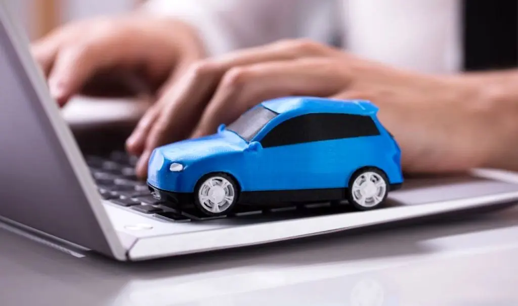 راه‌اندازی سامانه رتبه‌بندی خودرو؛ مردم از کیفیت خودرو  مطلع می‌شوند