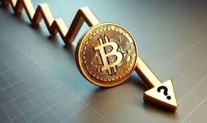 هشدار؛ بیت‌کوین در آستانه سقوطی تاریخی 