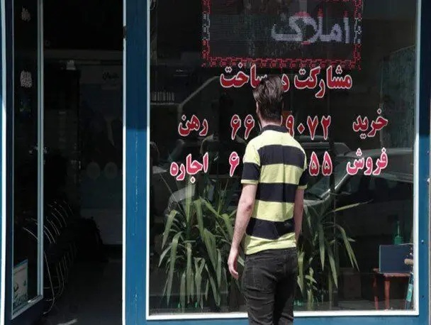 خانهسازی برای اجارهنشینها آغاز شد؛ خبری خوب برای مستاجران!