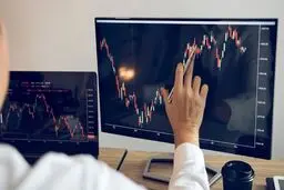 ۵ نکته حیاتی که تریدرها نباید از دست بدهند 