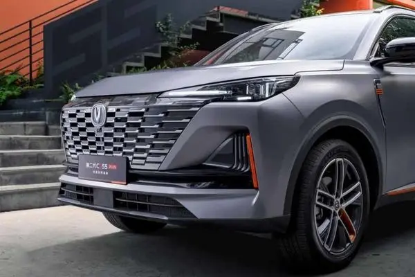 قیمت جدید چانگان‌های شرکت سایپا اعلام شد (اسفند 1404)