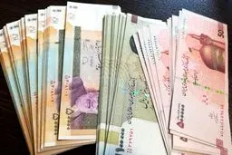 این افراد حتی در صورت عدم اشتغال، غرامت دستمزد می‌گیرند