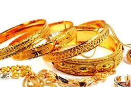طلا ریزش کرد / پیش‌بینی تحلیلگران از آینده ی طلا