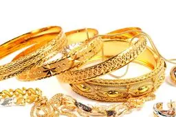 طلا ریزش کرد / پیش‌بینی تحلیلگران از آینده ی طلا
