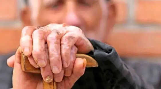 جزئیات تازه از طرح افزایش حقوق بازنشستگان/افزایش  تمایل کارمندان به بازنشستگی