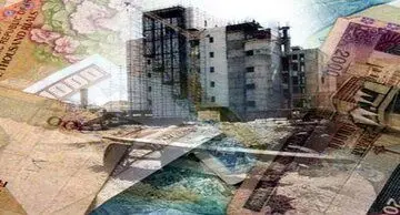 خبر خوش بانک مرکزی  از افزایش مبلغ وام برای طرح نهضت ملی مسکن 
