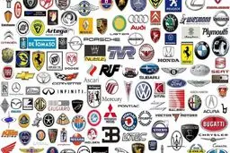 رتبه‌بندی مطمئن‌ترین برندهای خودروی جهان در سال ۲۰۲۶/راهنمای مهم خریدخودرو