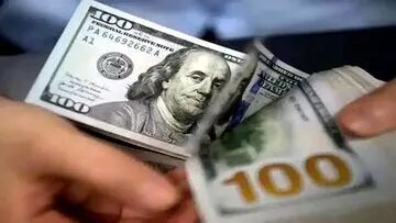 قیمت دلار امروز دوشنبه ۱۱ اسفند ۱۴۰۴ / جهش سنگین قیمت انواع ارز در بازار + جدول