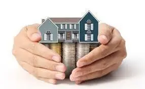 شرایط دریافت تسهیلات مسکن کارگری اعلام شد 