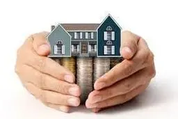 شرایط دریافت تسهیلات مسکن کارگری اعلام شد 