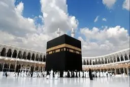 اعلام اولویت‌های جدید ثبت‌نام حج ۱۴۰۶ ؛ ثبت‌نام از امروز