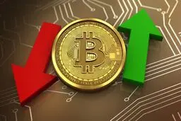  پیش‌بینی قیمت بیت‌کوین در سال جدید/ آیا رکورد جدیدی در راه است؟