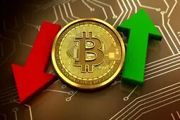  پیش‌بینی قیمت بیت‌کوین در سال جدید/ آیا رکورد جدیدی در راه است؟