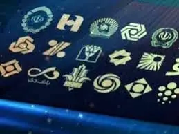 کدام بانک‌ها بیشترین فرصت تنفس مالی را دادند؟ 