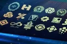 کدام بانک‌ها بیشترین فرصت تنفس مالی را دادند؟ 