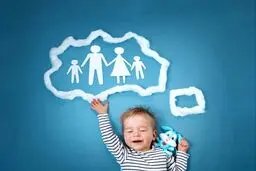 آیا زنان مجرد می‌توانند یک نوزاد را به فرزندخواندگی بگیرند؟