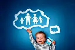 آیا زنان مجرد می‌توانند یک نوزاد را به فرزندخواندگی بگیرند؟