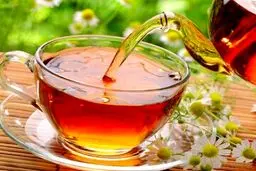 آیا چای باعث کم‌خونی می‌شود؟ این ۷ حقیقت را بخوانید!
