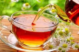 آیا چای باعث کم‌خونی می‌شود؟ این ۷ حقیقت را بخوانید!