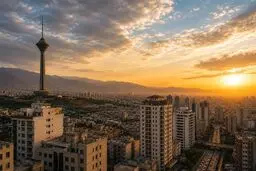 الان خانه بخریم یا نخریم؟