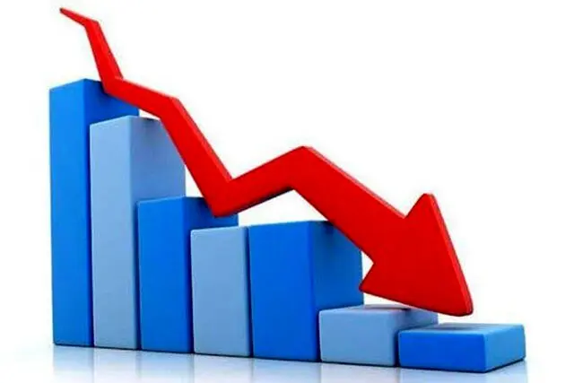 نرخ بهره بین بانکی بالاخره کاهش جزئی یافت+ جدول 