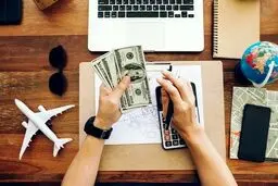 هدیه ۲۶ میلیون تومانی دولت به مسافران؛ مدارک لازم چیست؟