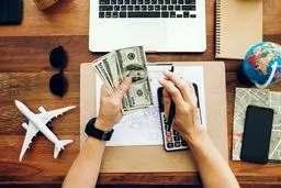 هدیه ۲۶ میلیون تومانی دولت به مسافران؛ مدارک لازم چیست؟